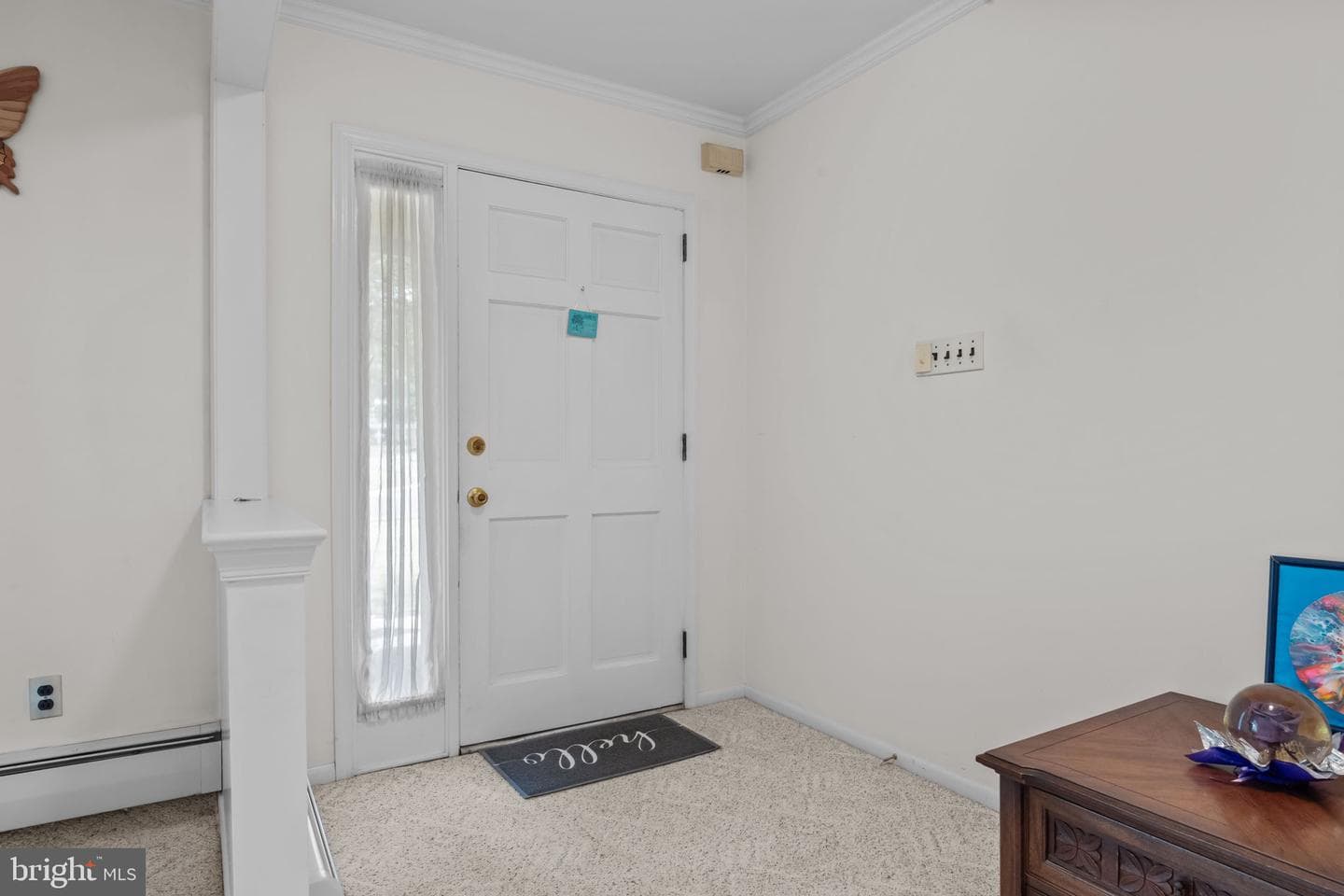 1286 Yale Drive photo 6