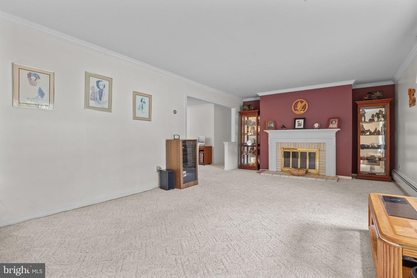 1286 Yale Drive photo 8