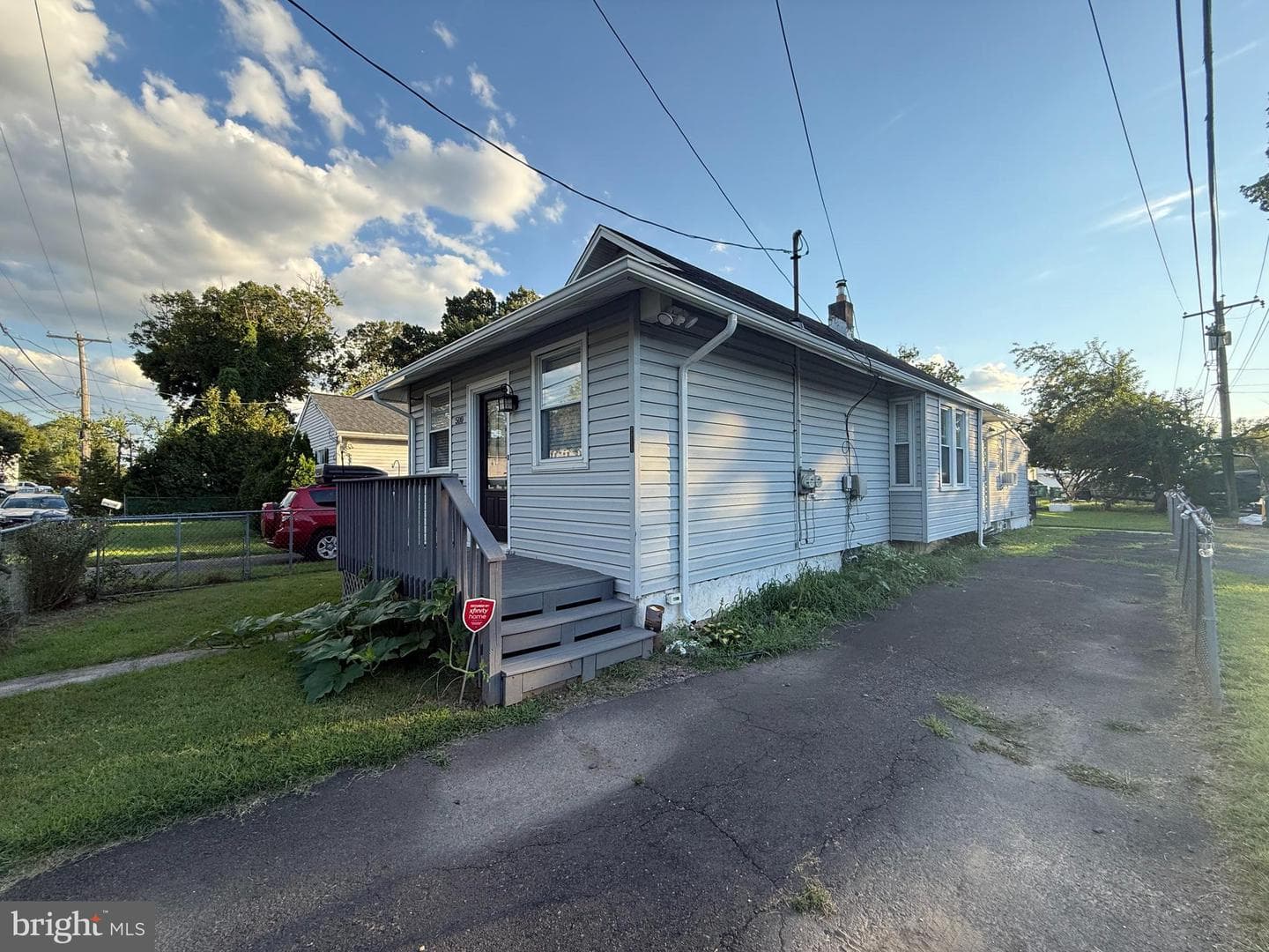 500 Wyoming Avenue photo 4