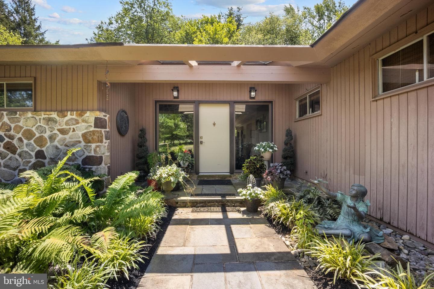 1255 Valley Hill Trail