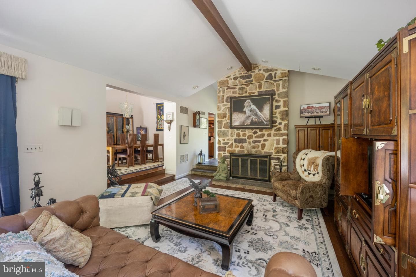 1255 Valley Hill Trail photo 11