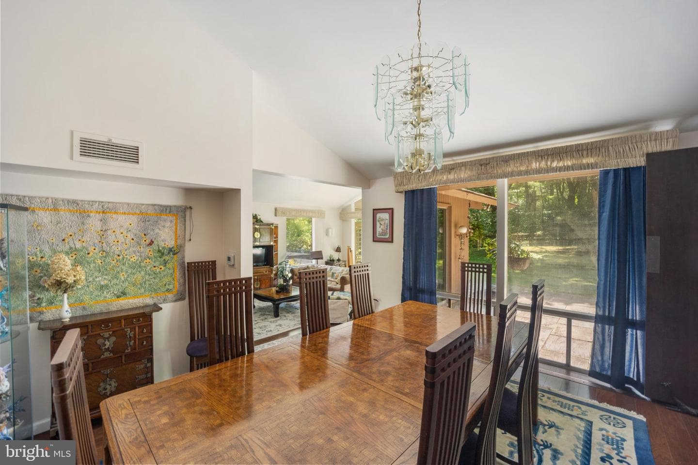 1255 Valley Hill Trail photo 13