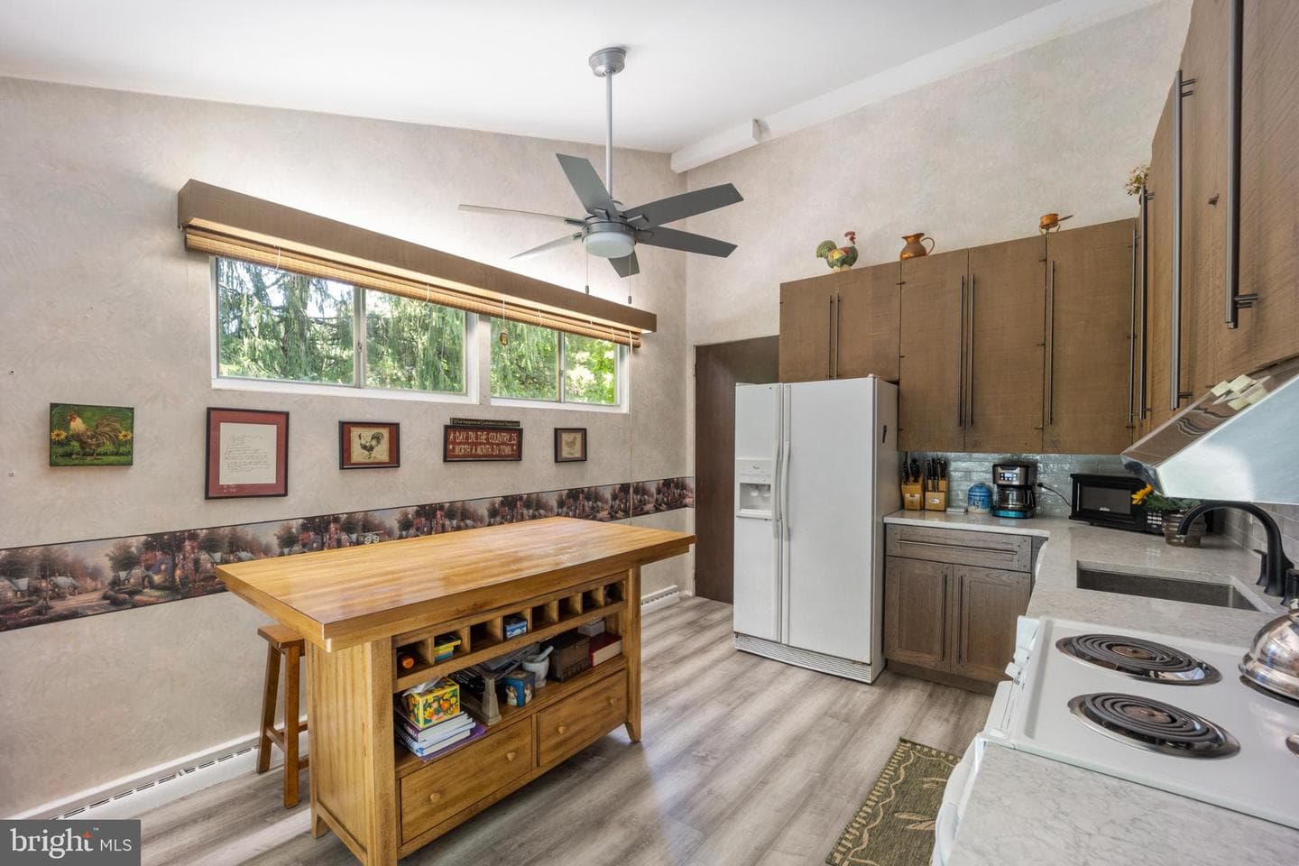 1255 Valley Hill Trail photo 14