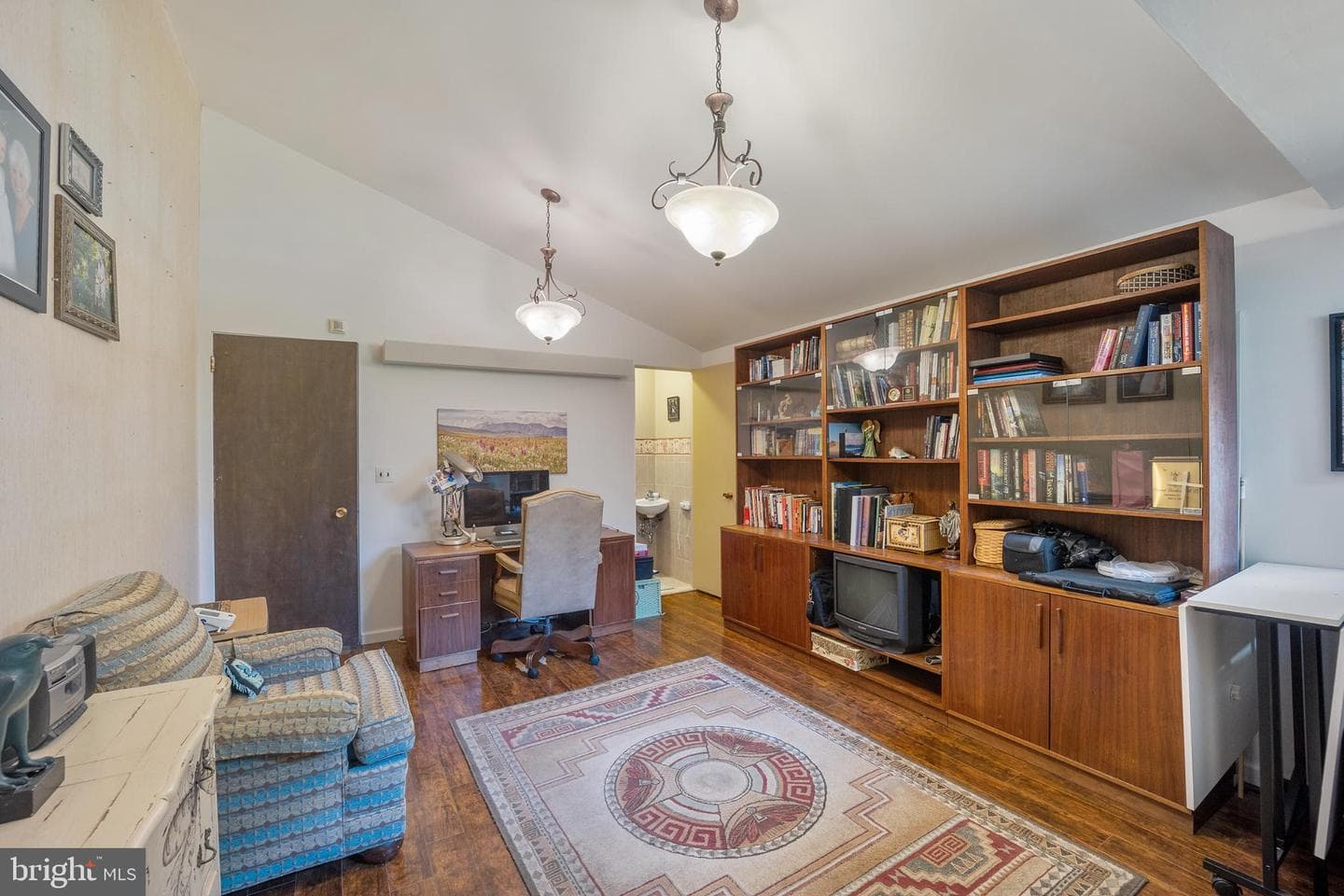 1255 Valley Hill Trail photo 18