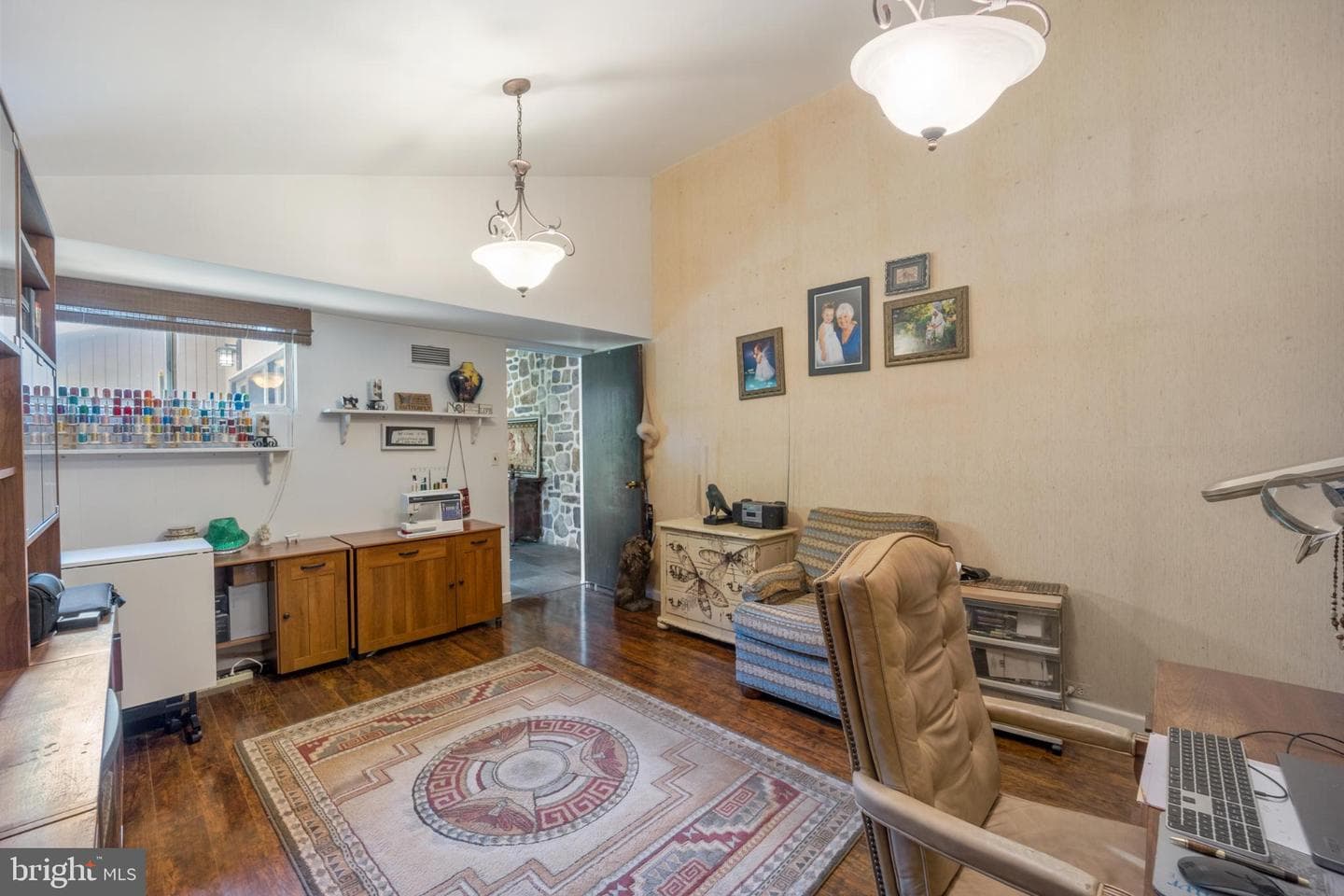 1255 Valley Hill Trail photo 19