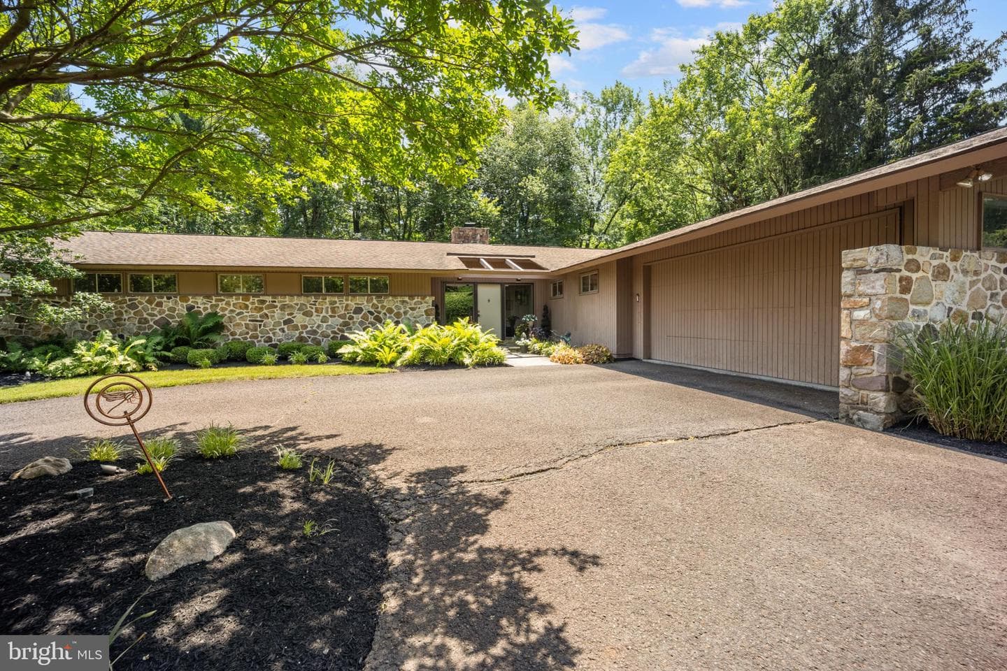 1255 Valley Hill Trail photo 2
