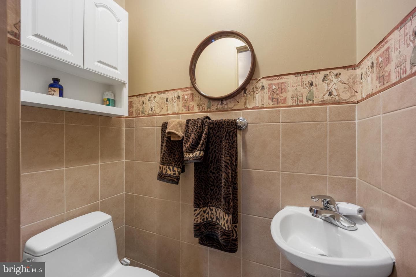 1255 Valley Hill Trail photo 20