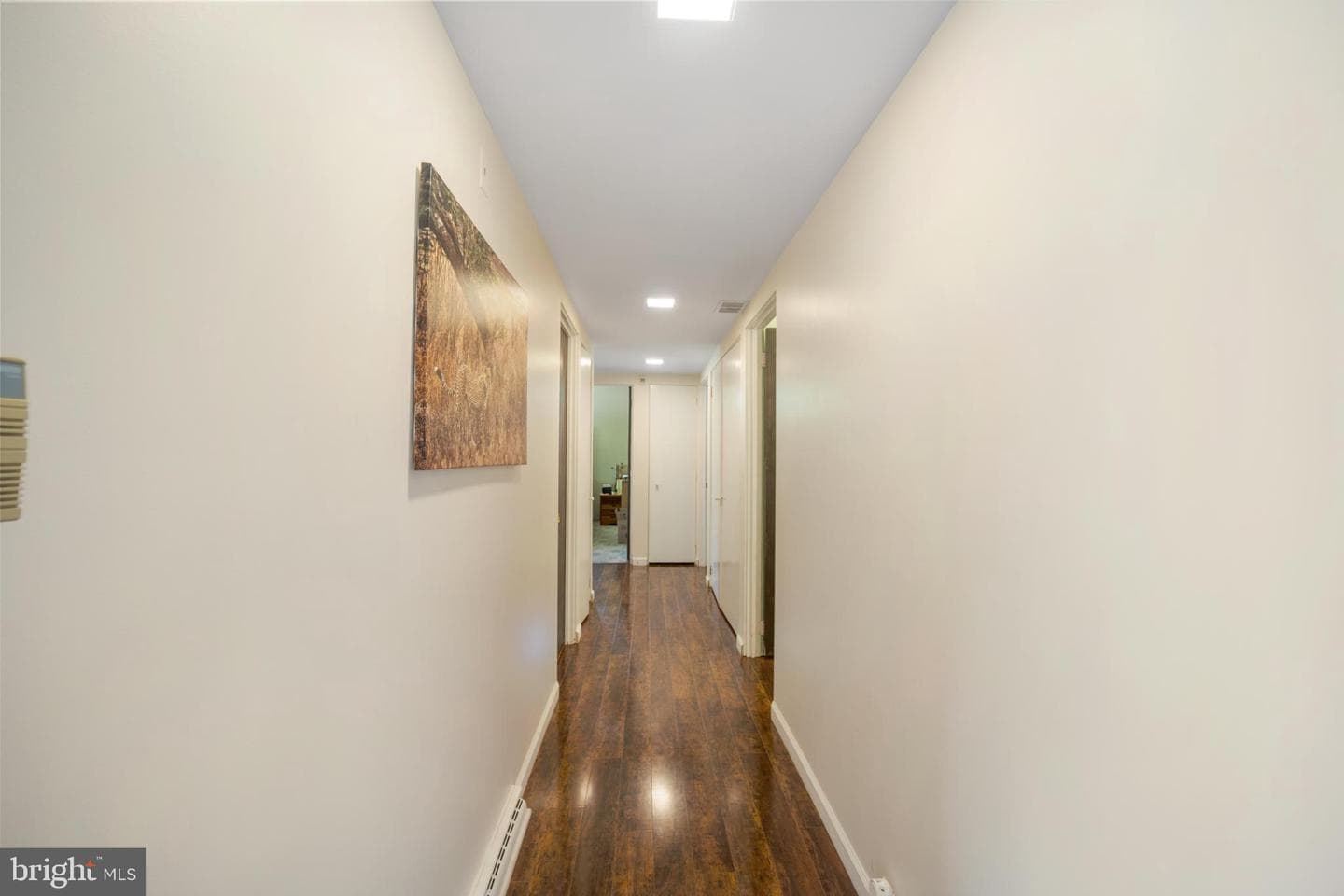 1255 Valley Hill Trail photo 21