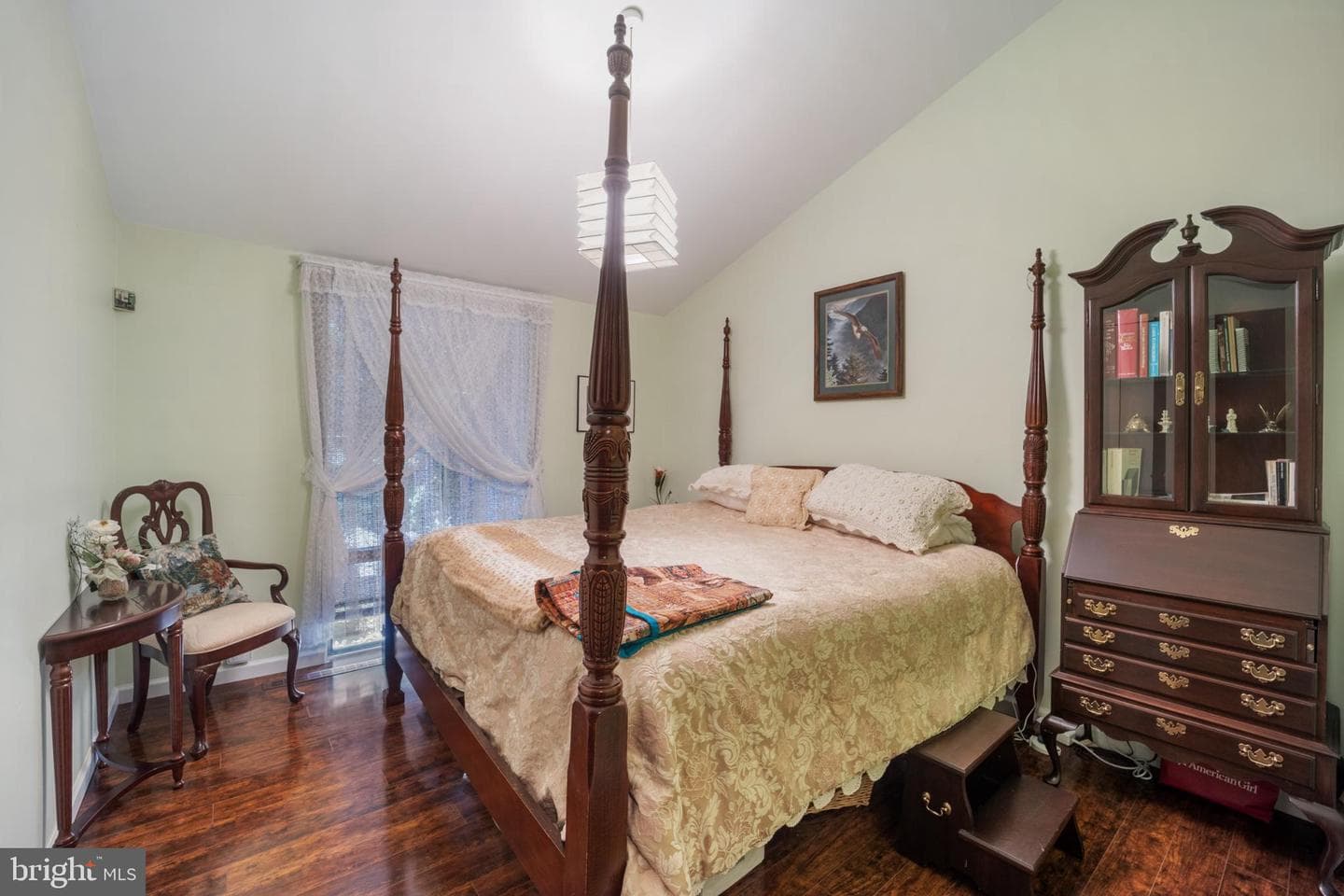 1255 Valley Hill Trail photo 22