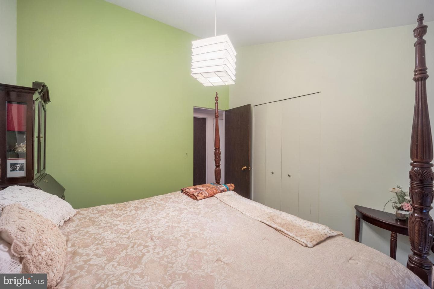 1255 Valley Hill Trail photo 23