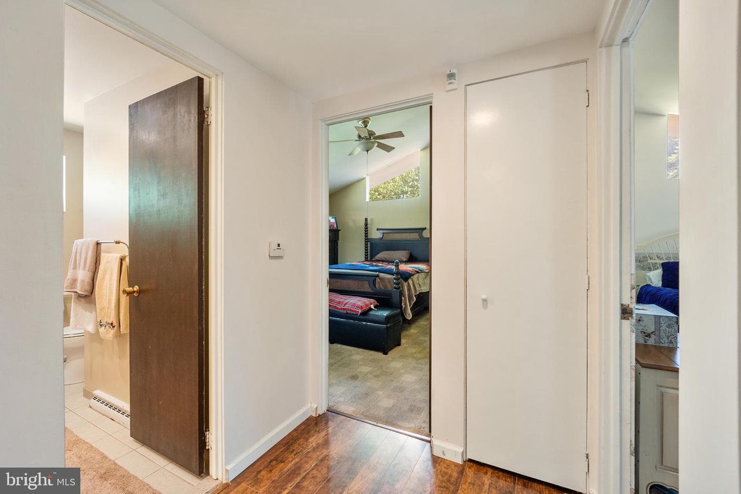 1255 Valley Hill Trail photo 24