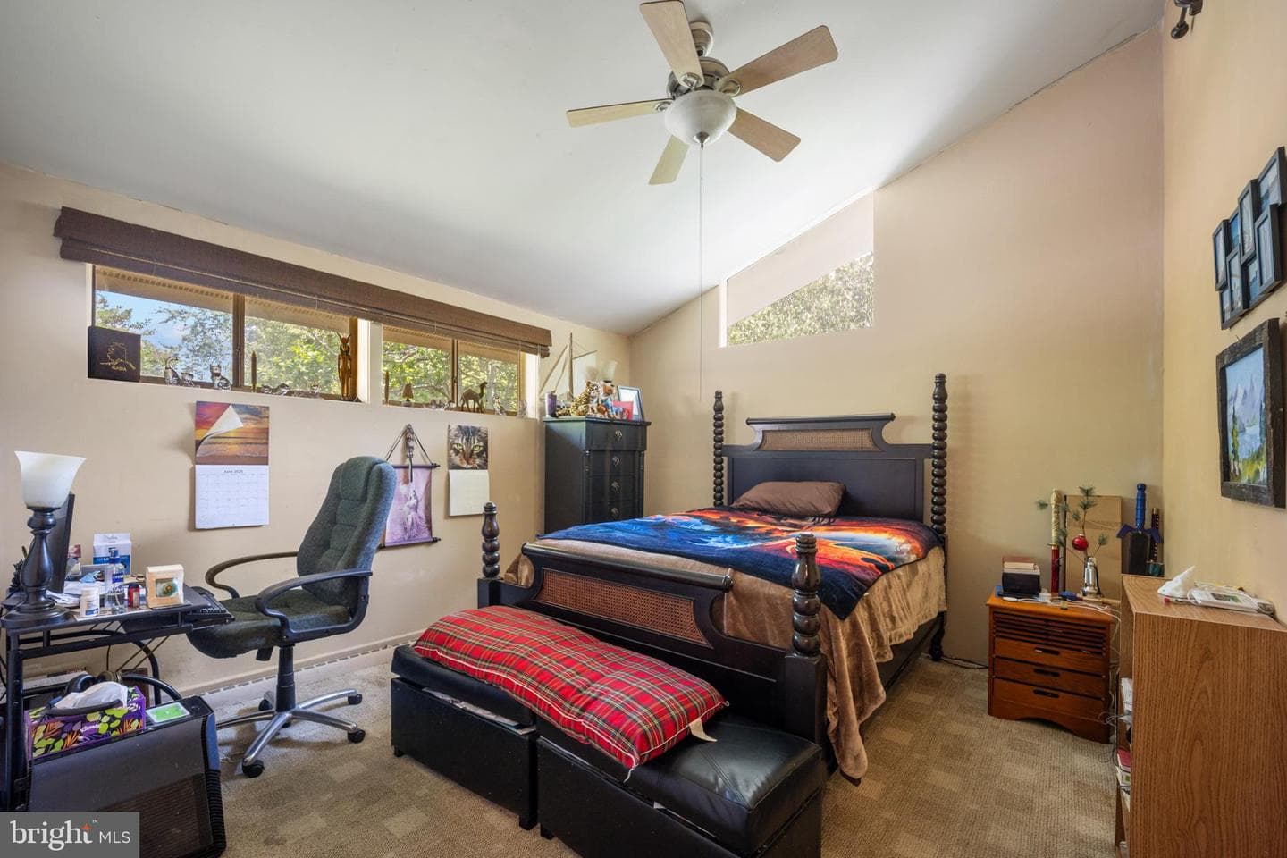 1255 Valley Hill Trail photo 25