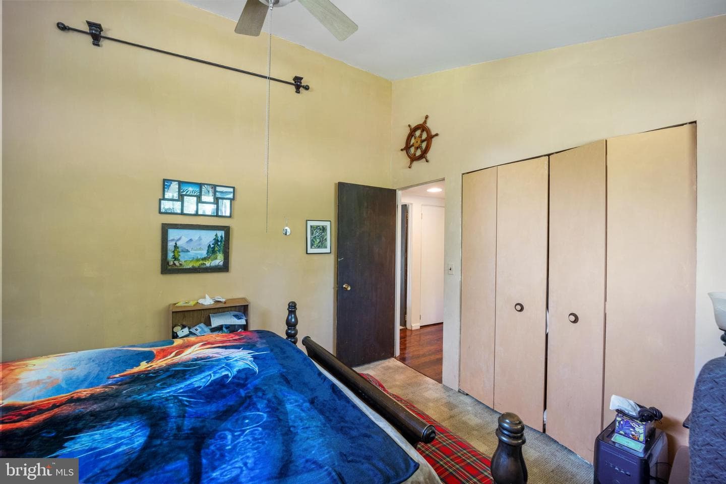 1255 Valley Hill Trail photo 26