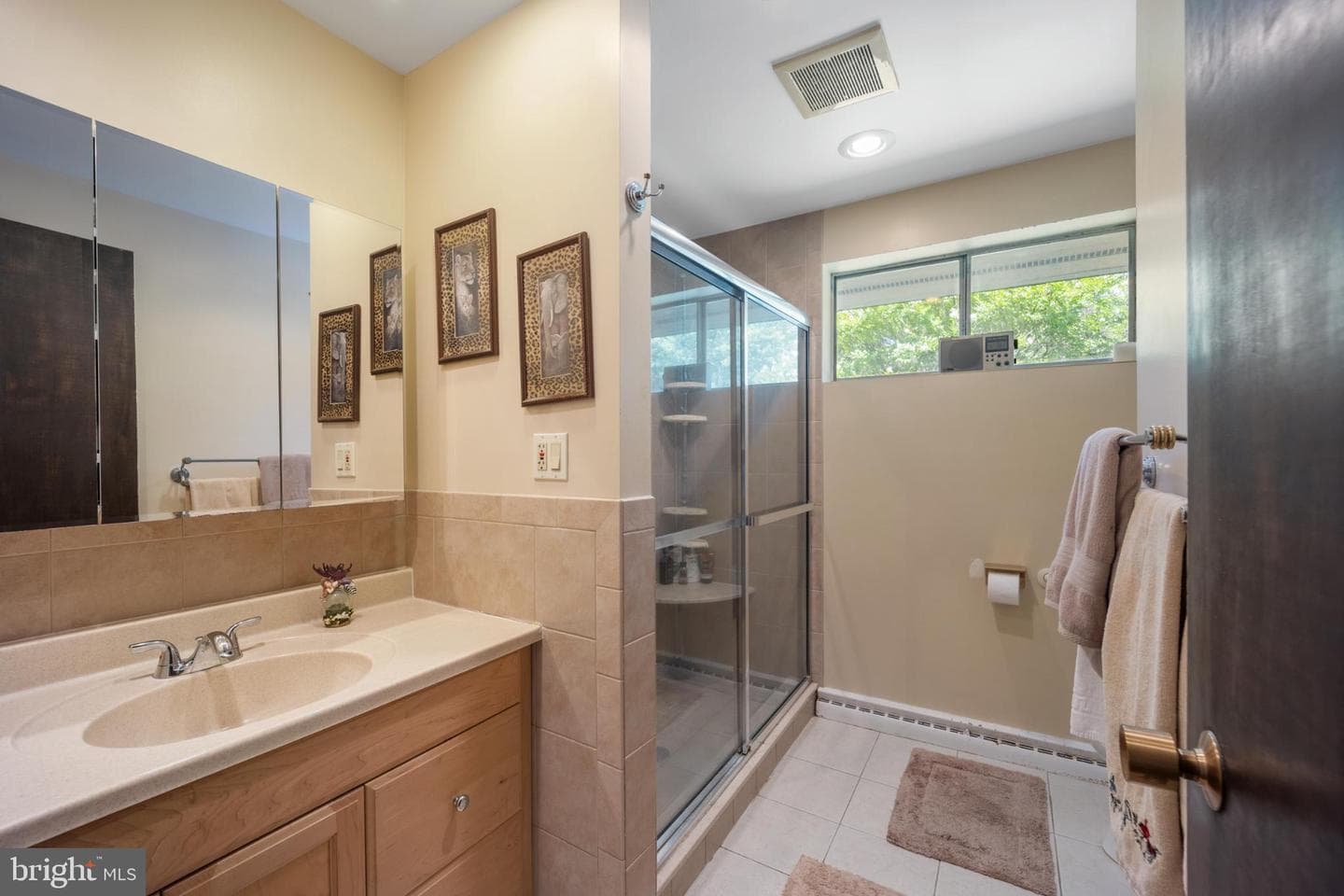 1255 Valley Hill Trail photo 27