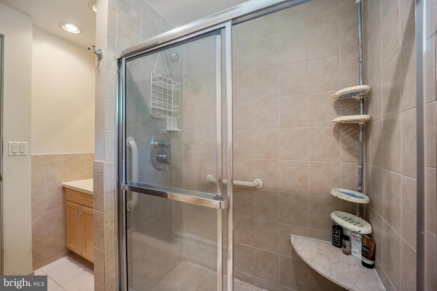 1255 Valley Hill Trail photo 28