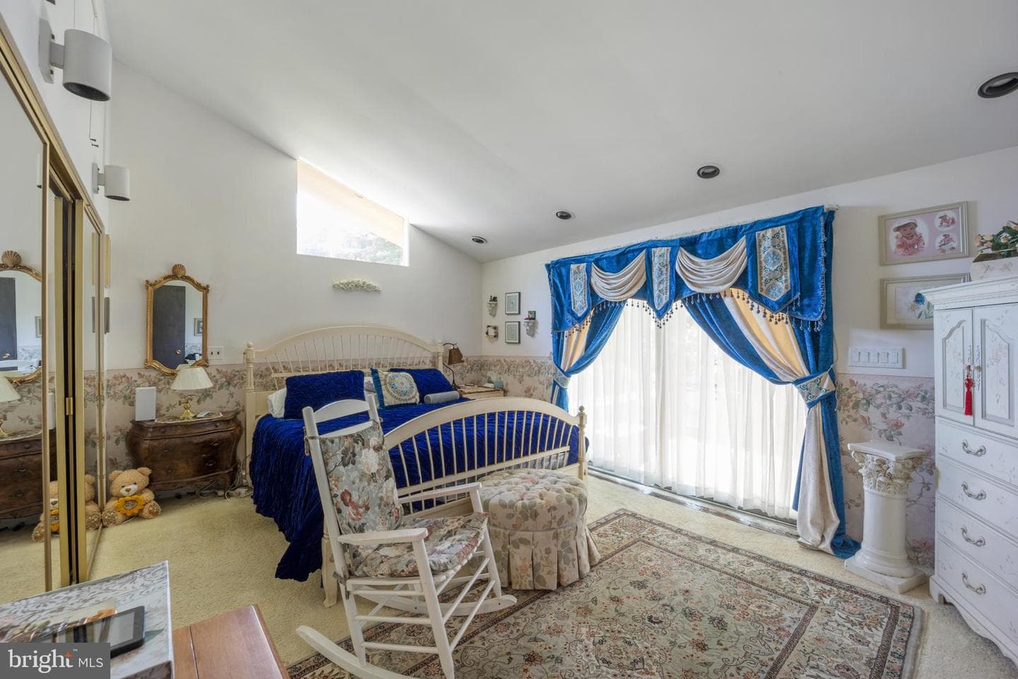 1255 Valley Hill Trail photo 29