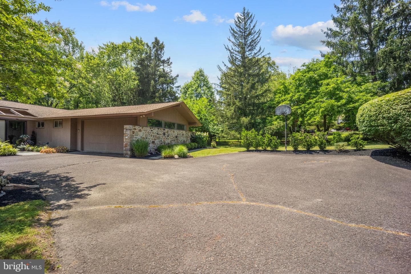 1255 Valley Hill Trail photo 3