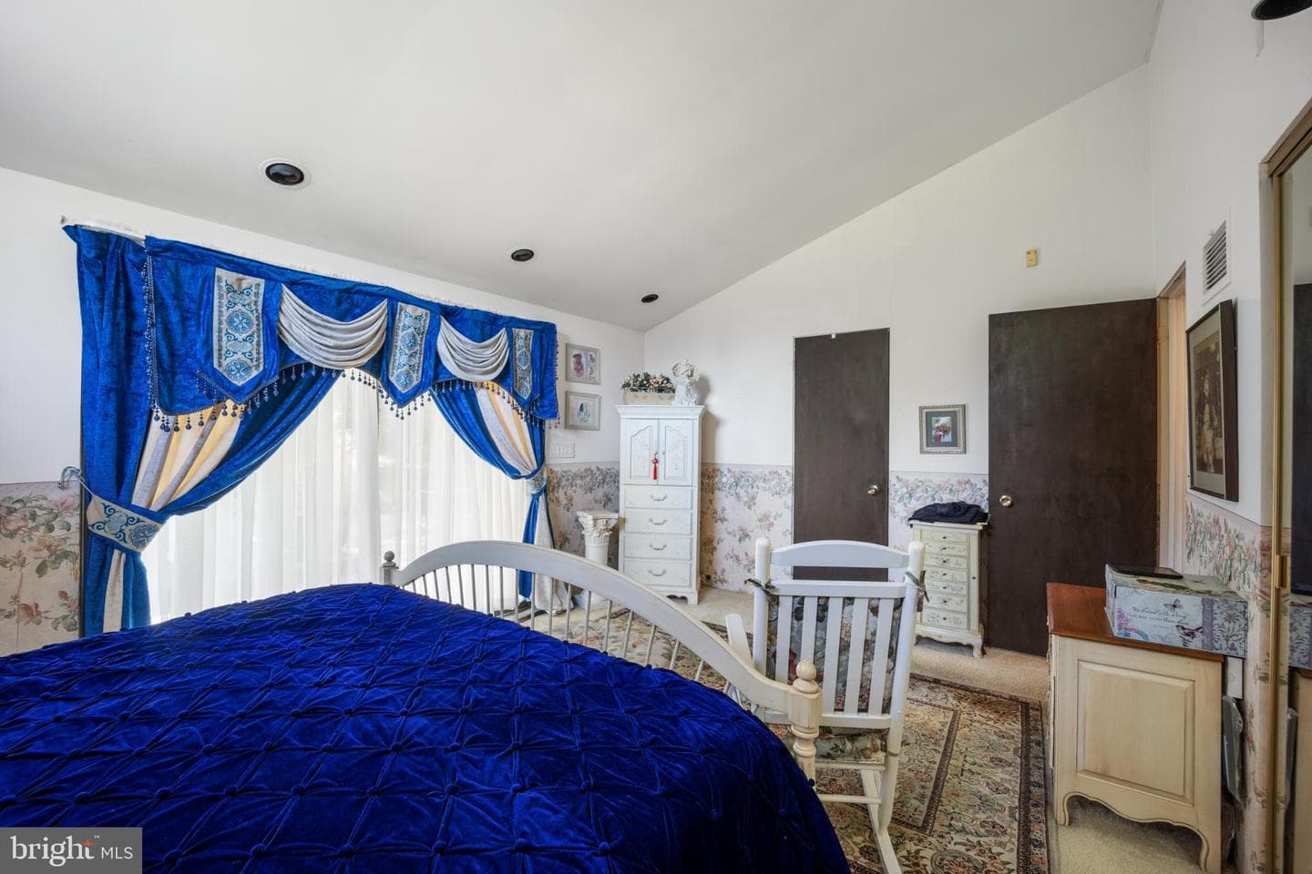 1255 Valley Hill Trail photo 31