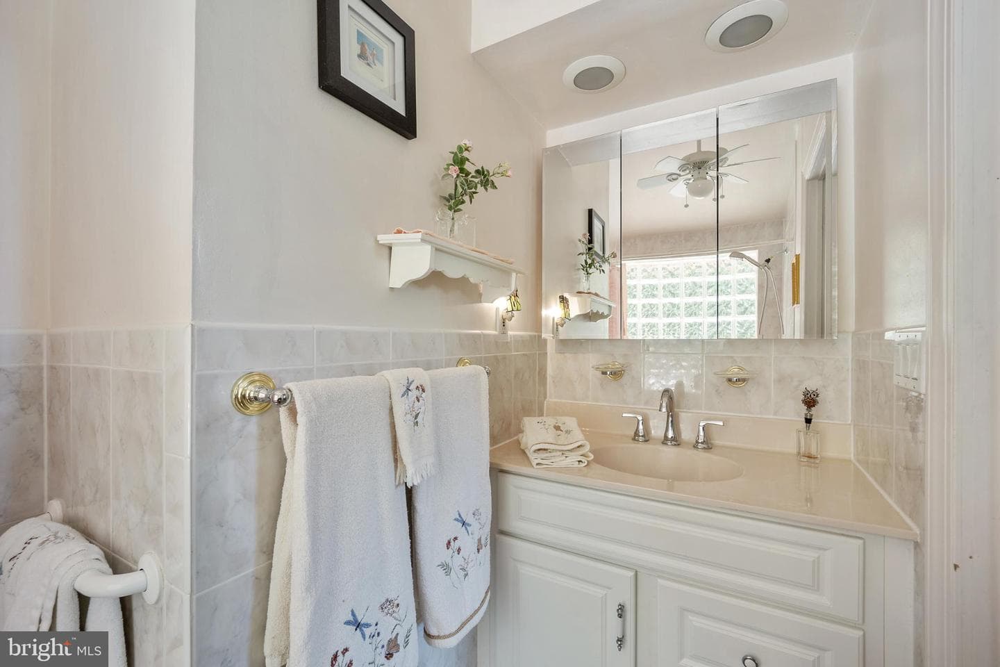 1255 Valley Hill Trail photo 33