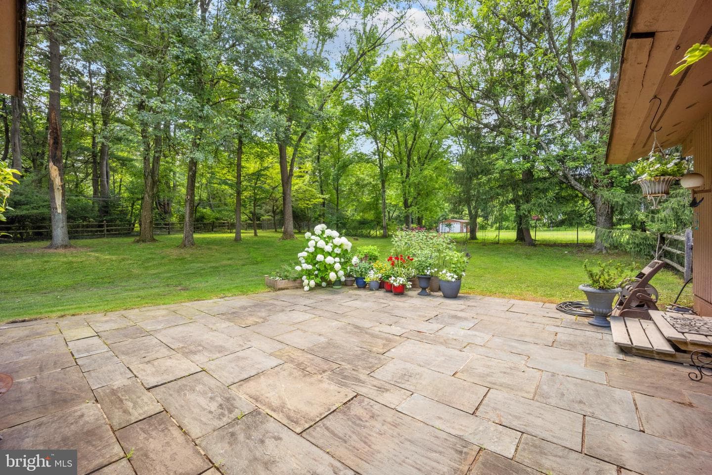 1255 Valley Hill Trail photo 34