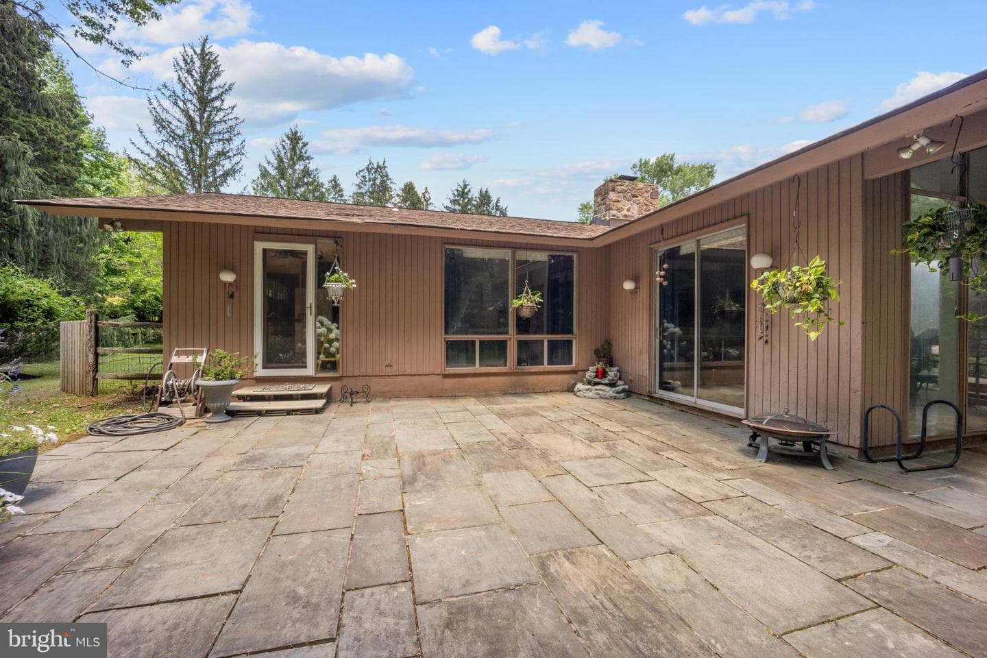1255 Valley Hill Trail photo 35