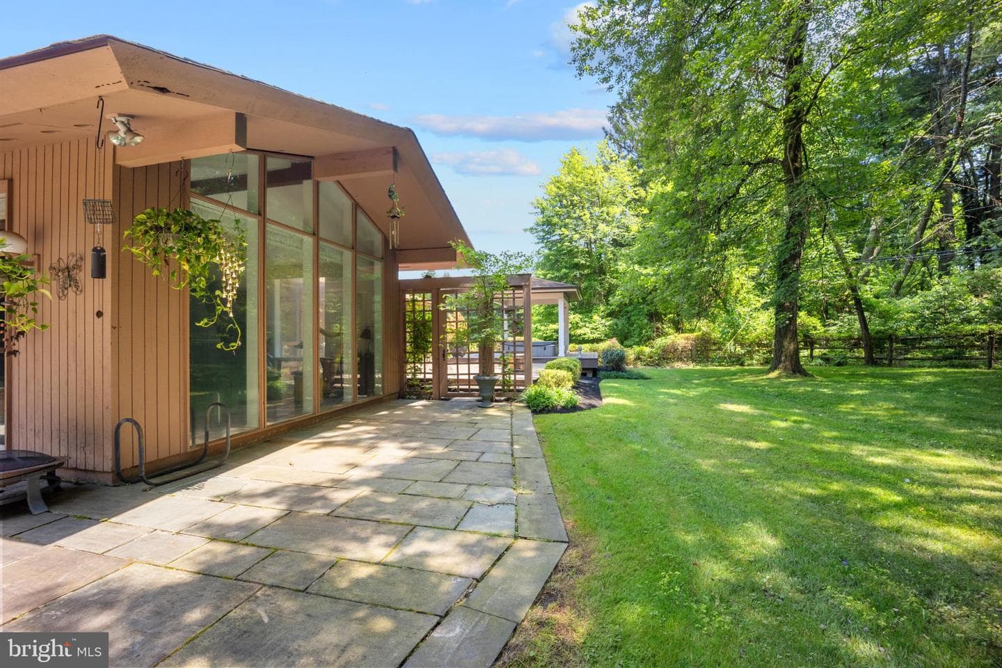 1255 Valley Hill Trail photo 36