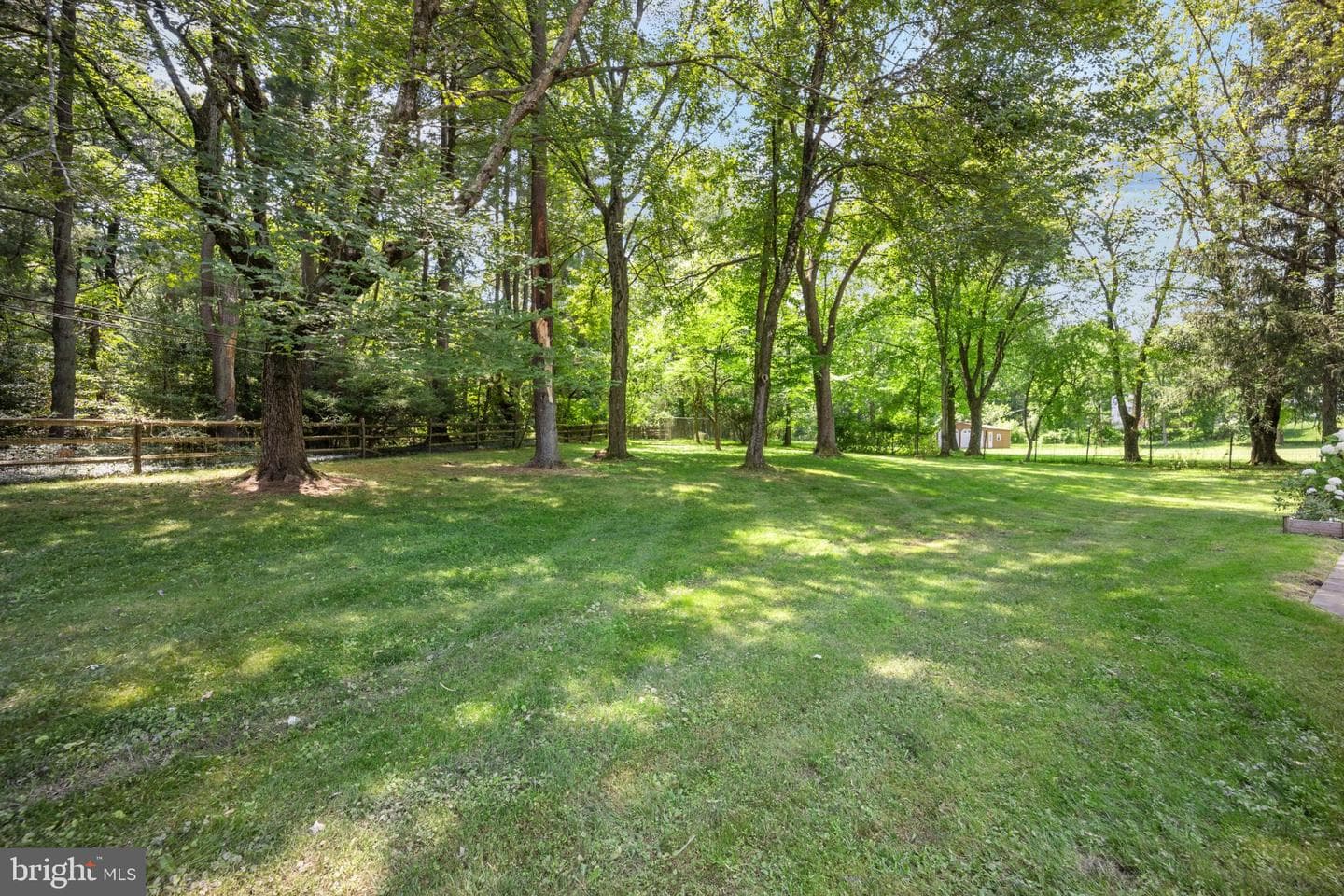 1255 Valley Hill Trail photo 37