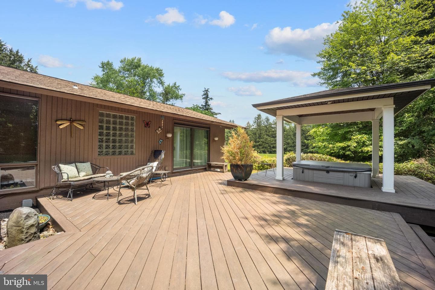 1255 Valley Hill Trail photo 38