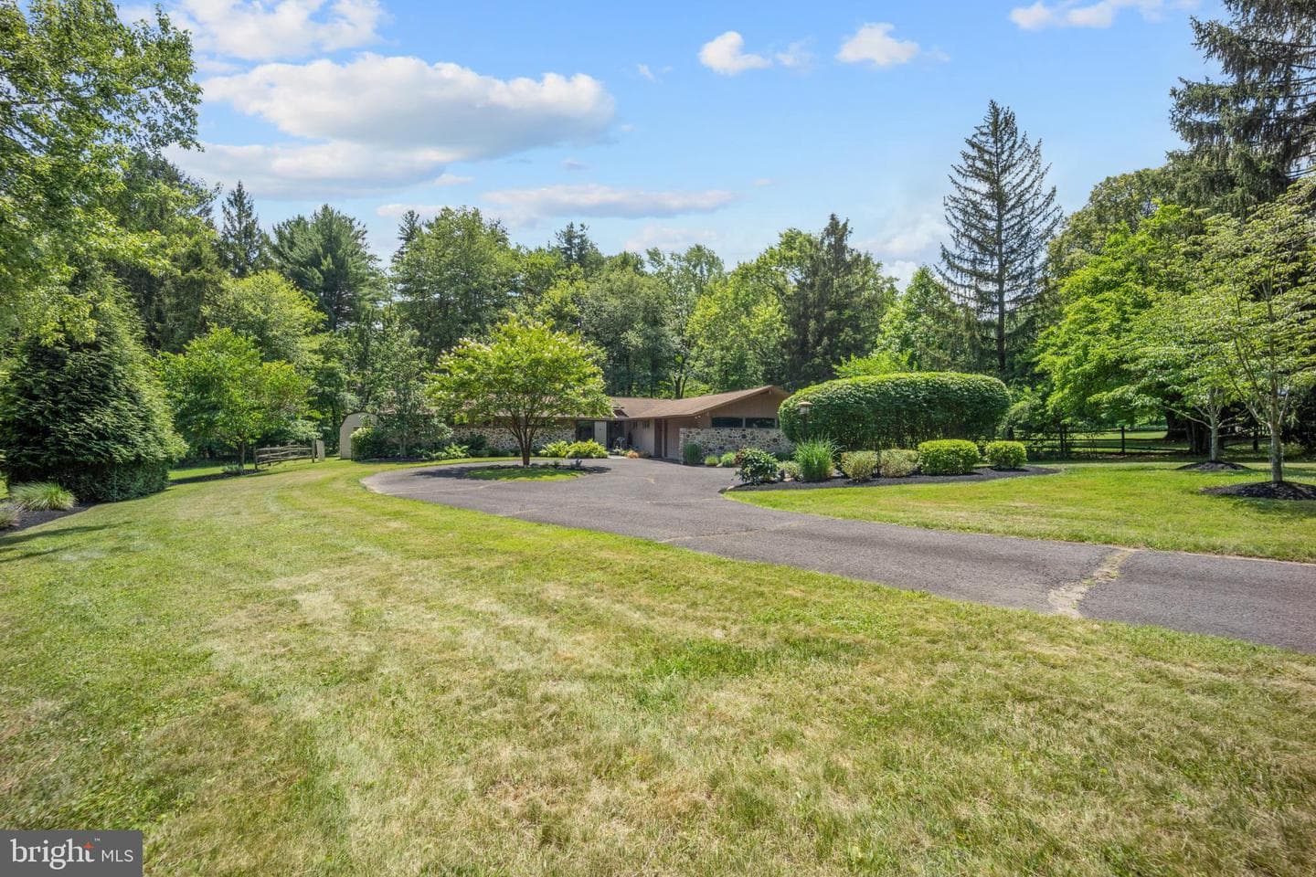 1255 Valley Hill Trail photo 4