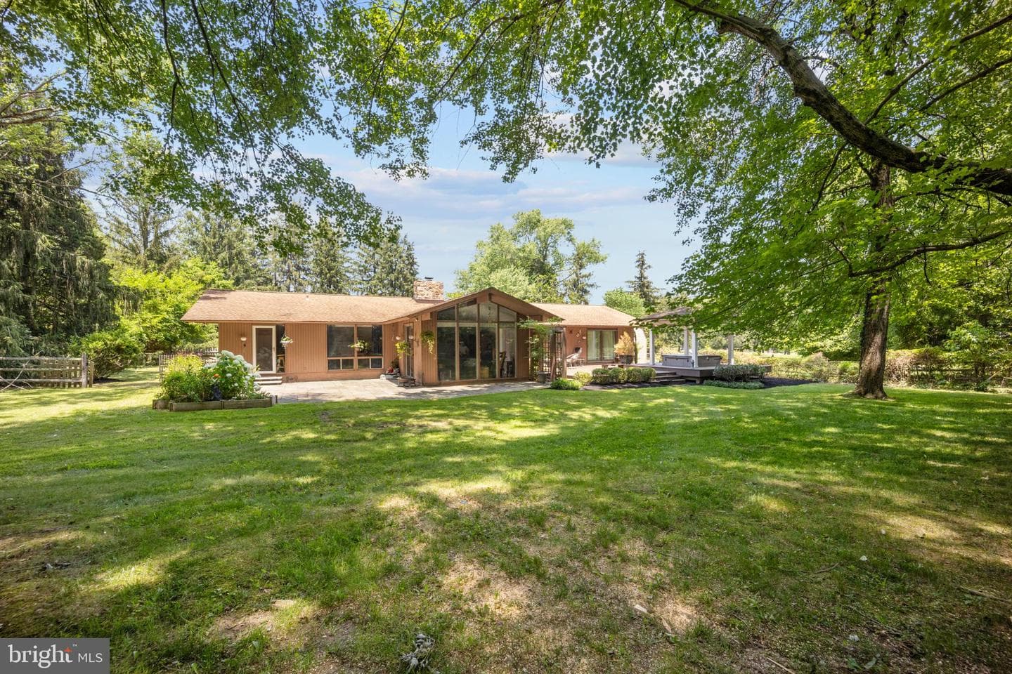 1255 Valley Hill Trail photo 42