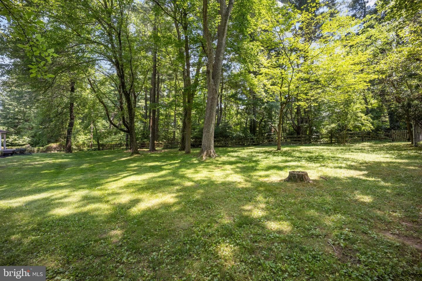 1255 Valley Hill Trail photo 43