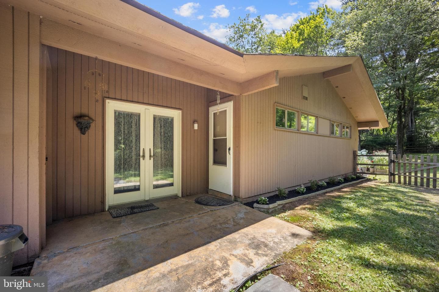 1255 Valley Hill Trail photo 44