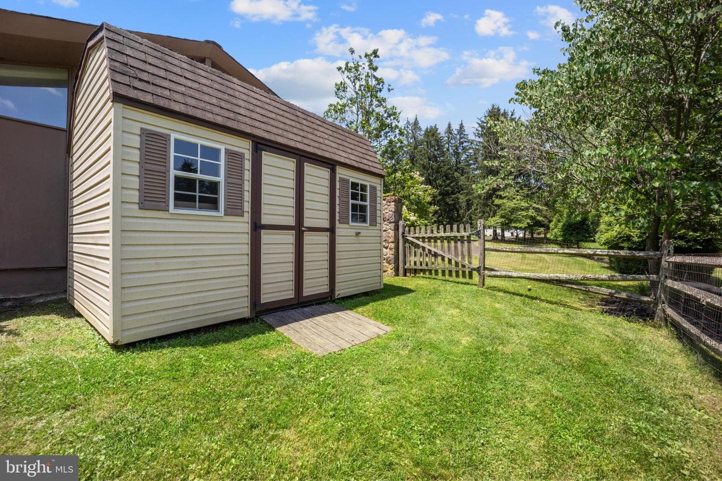 1255 Valley Hill Trail photo 45