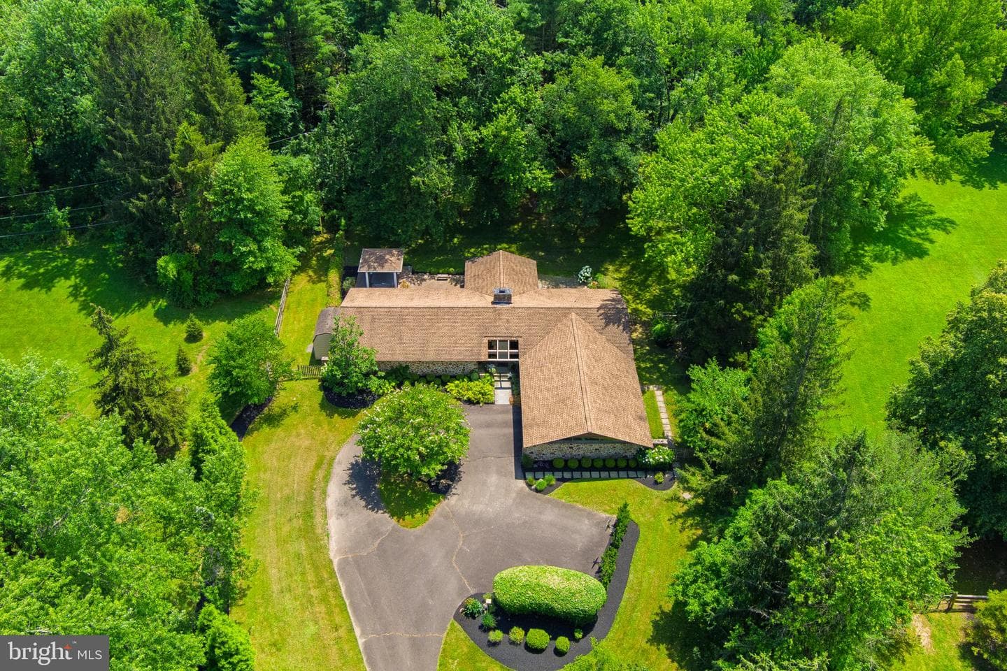 1255 Valley Hill Trail photo 48