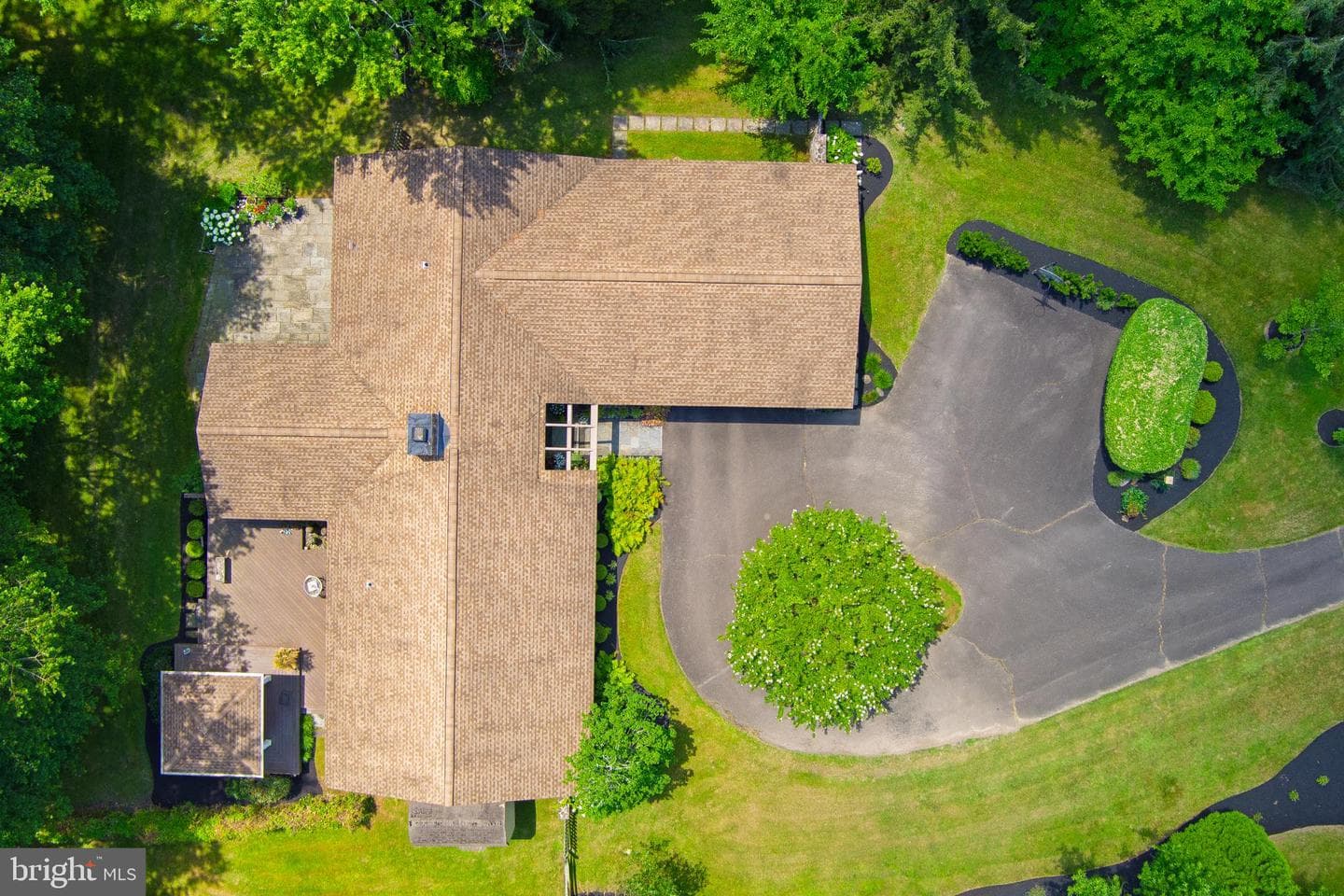 1255 Valley Hill Trail photo 49