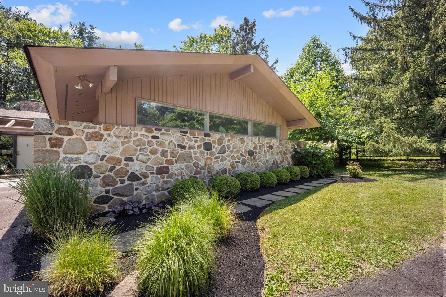 1255 Valley Hill Trail photo 5