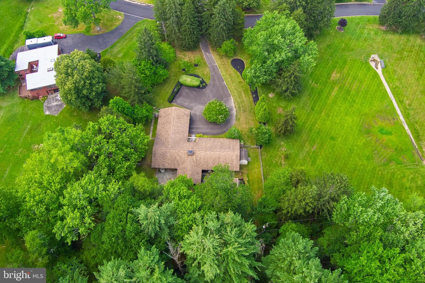 1255 Valley Hill Trail photo 54