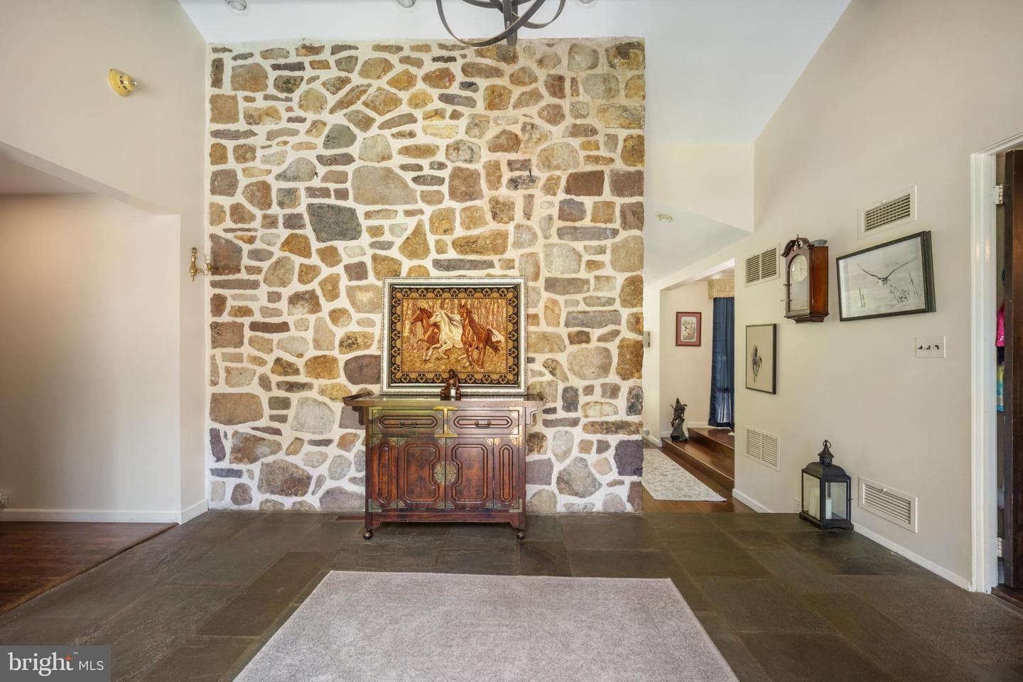 1255 Valley Hill Trail photo 6
