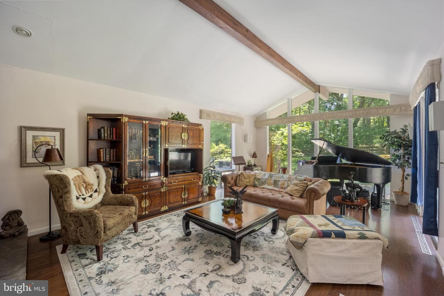 1255 Valley Hill Trail photo 8