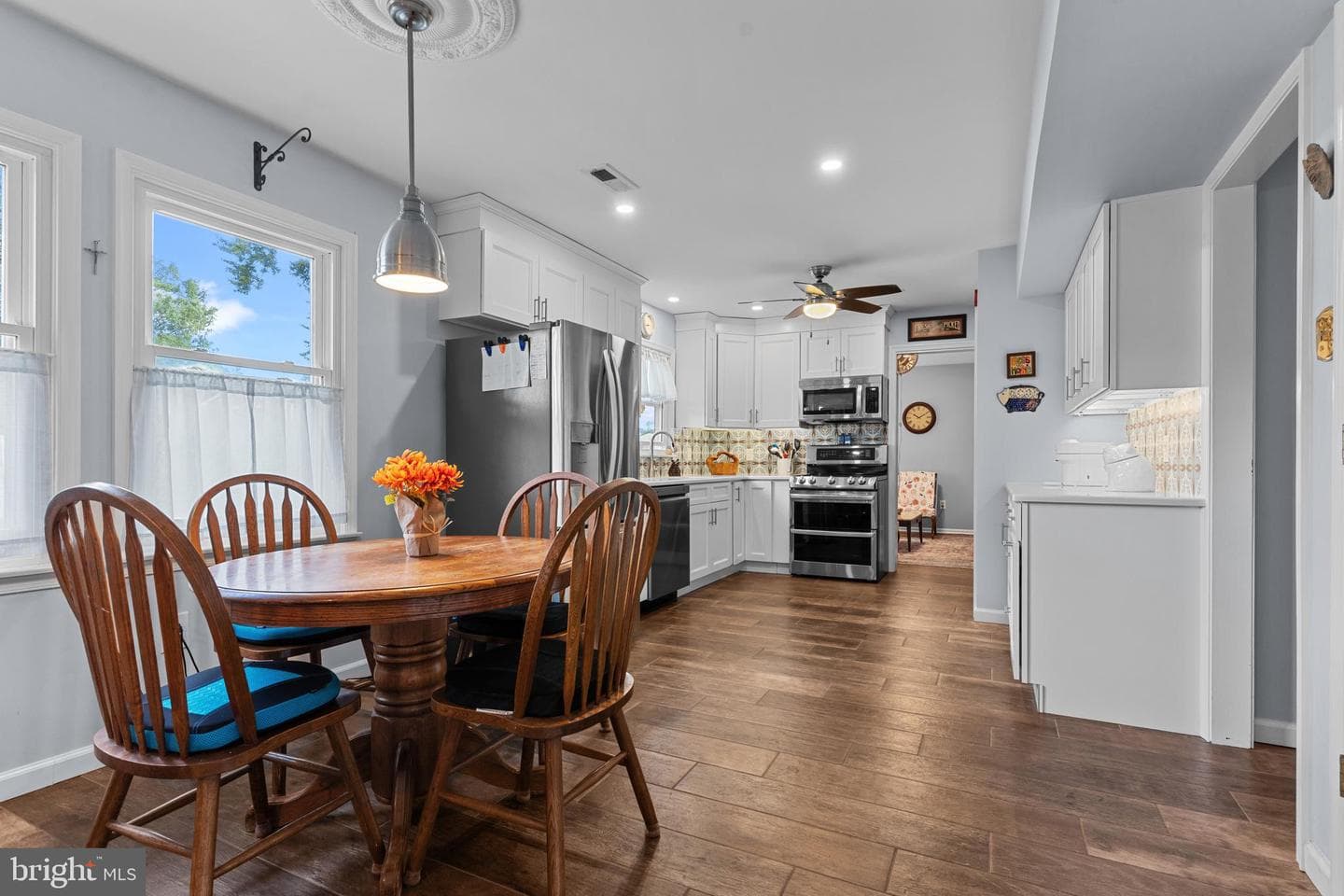5178 Neshaminy Boulevard photo 11