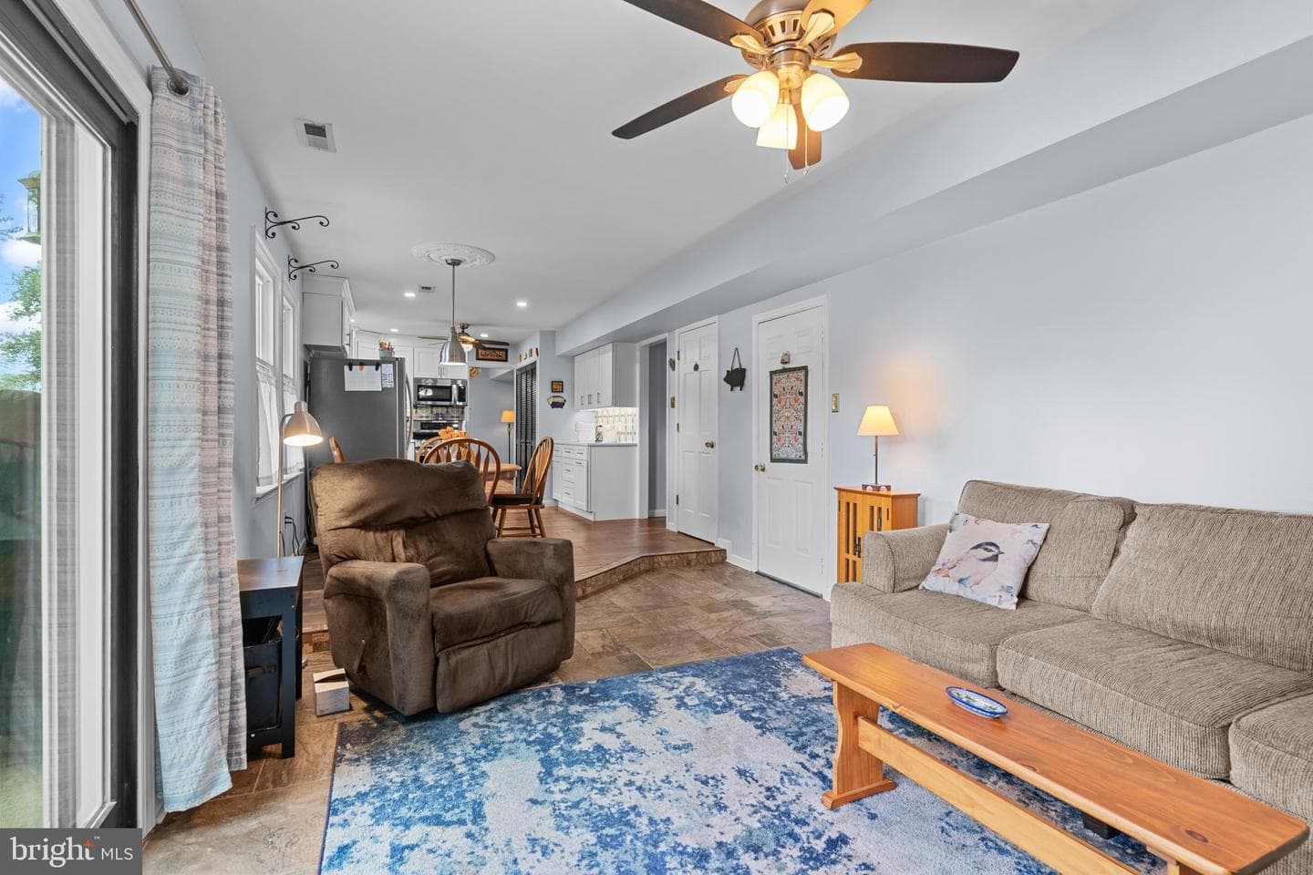 5178 Neshaminy Boulevard photo 13