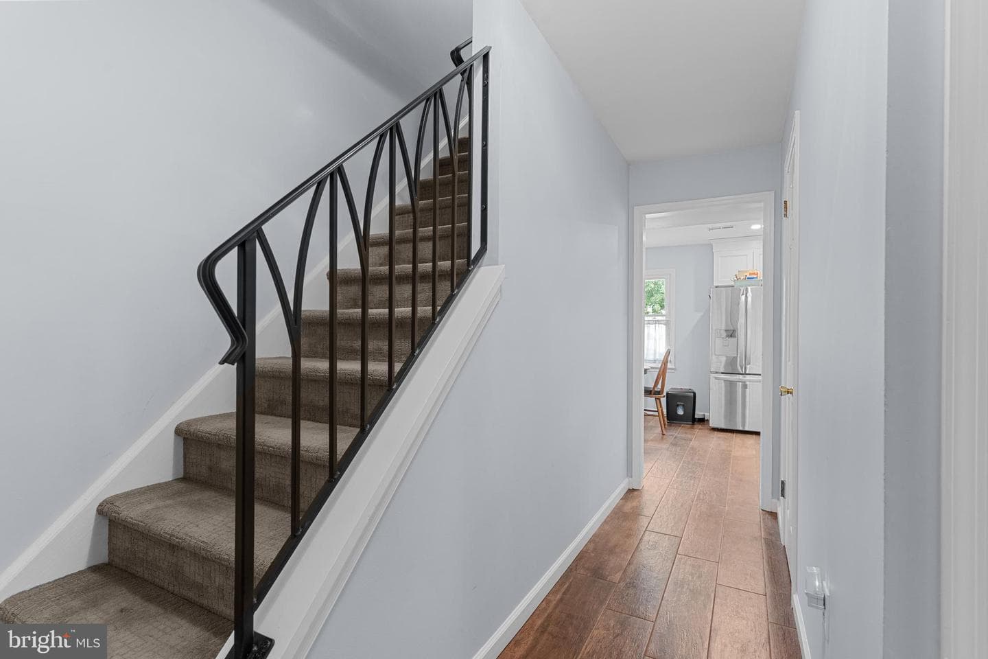 5178 Neshaminy Boulevard photo 15