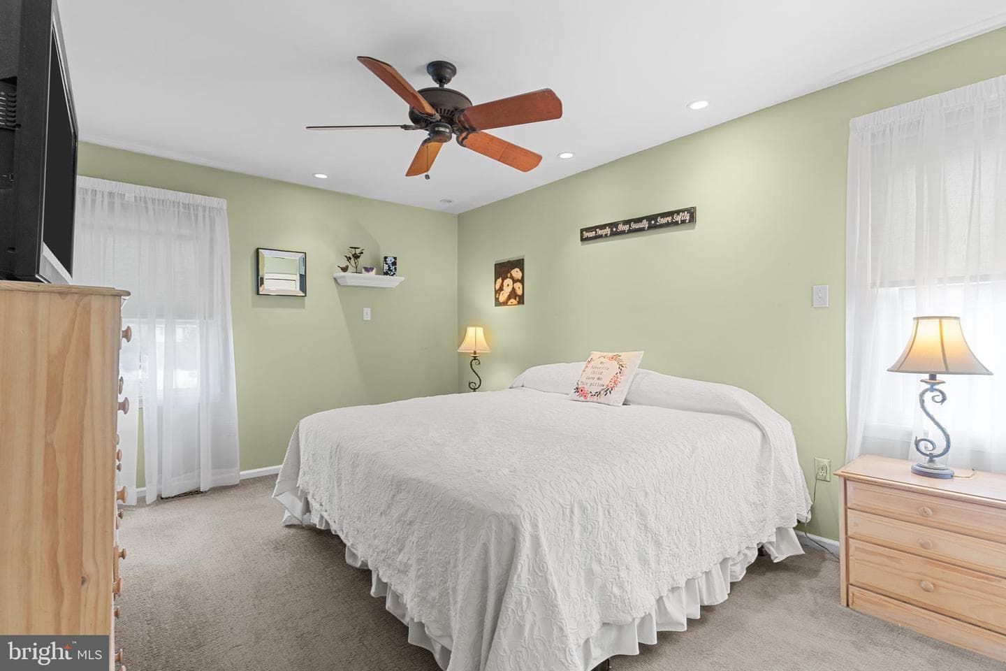 5178 Neshaminy Boulevard photo 18