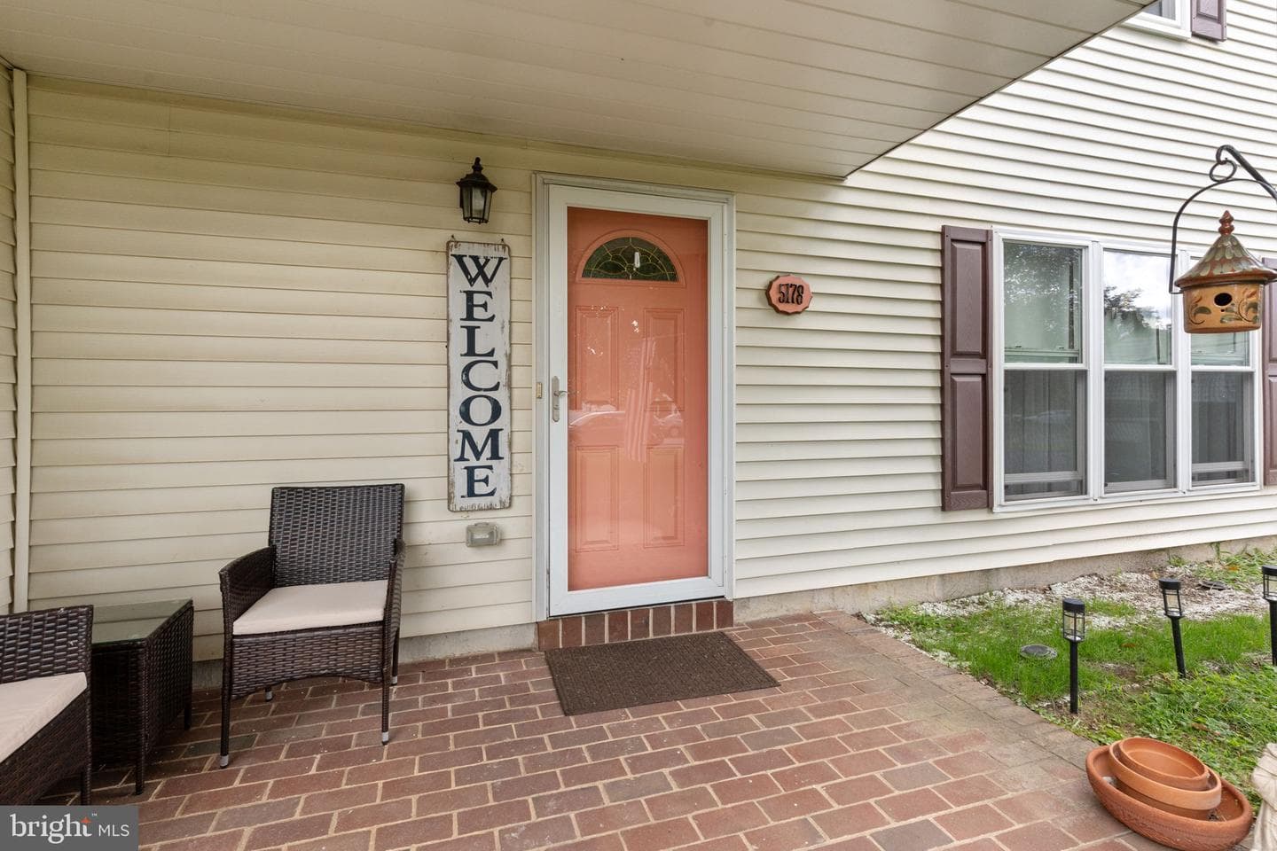 5178 Neshaminy Boulevard photo 2