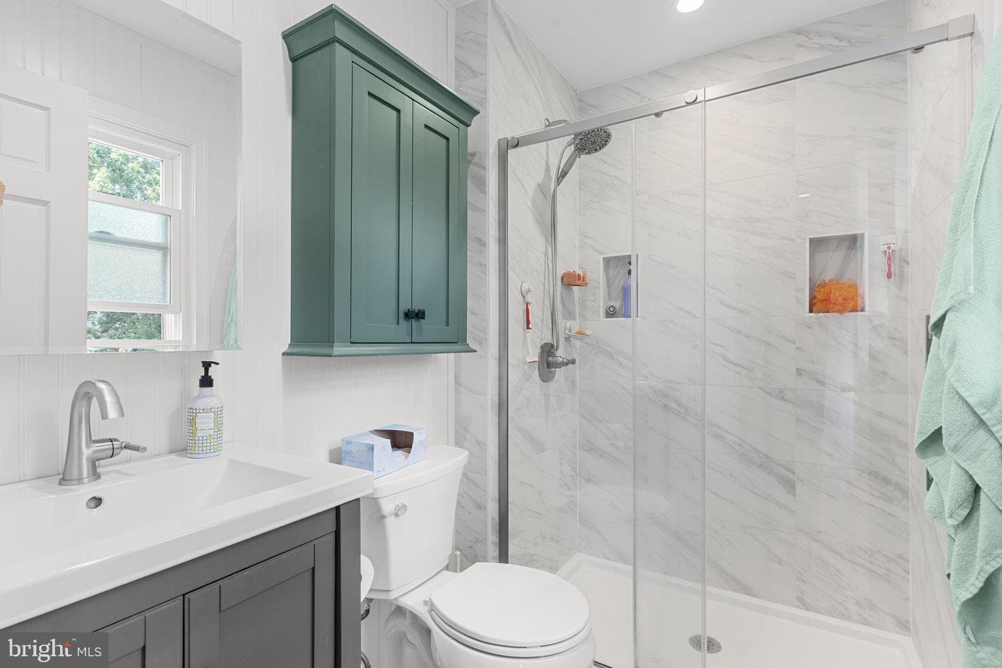 5178 Neshaminy Boulevard photo 20