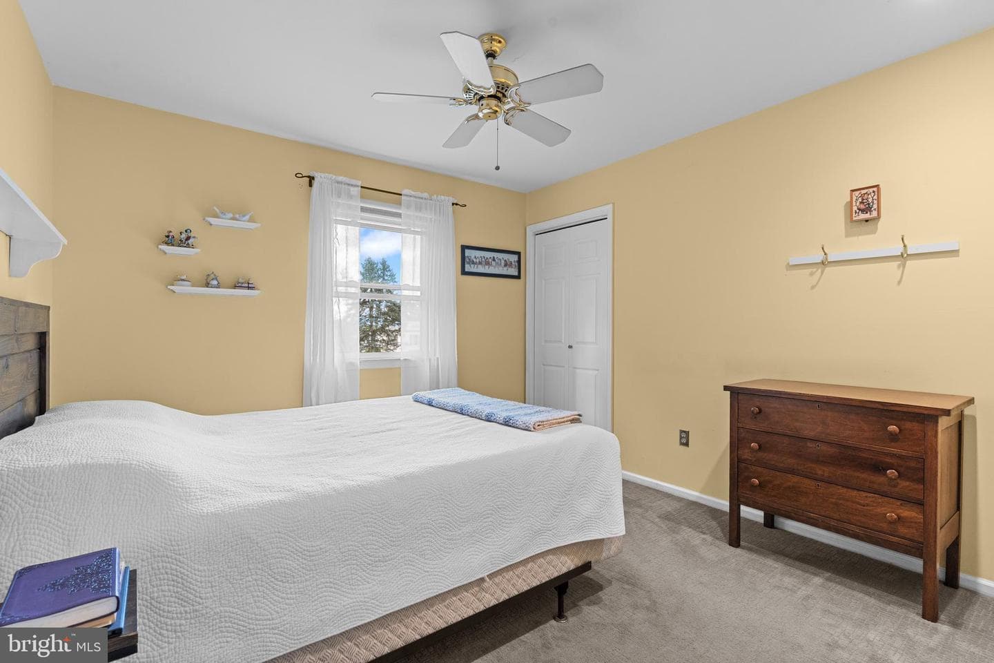 5178 Neshaminy Boulevard photo 21