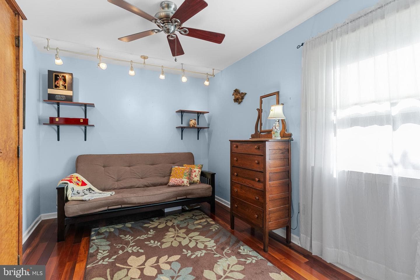 5178 Neshaminy Boulevard photo 22