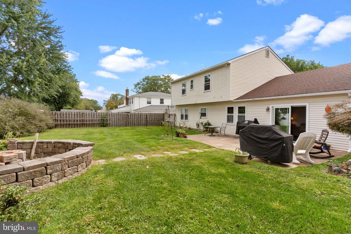 5178 Neshaminy Boulevard photo 24