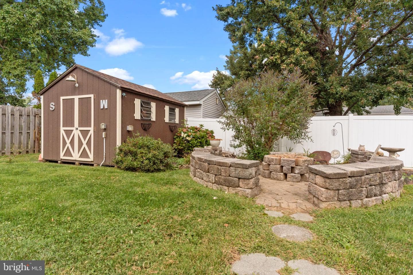 5178 Neshaminy Boulevard photo 25