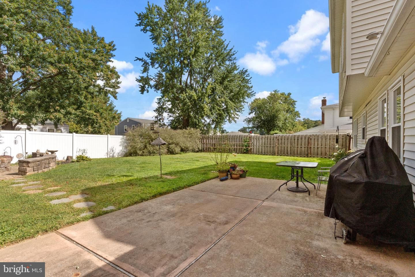 5178 Neshaminy Boulevard photo 26
